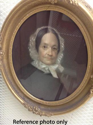 Gift of Robert H. Schultz, Jr., 1980.35.10, Connecticut Historical Society, No known copyright