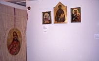 Connecticut Cultural Heritage Arts Program collection, 2015.196.1063.2, Connecticut Historical …