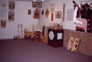 Connecticut Cultural Heritage Arts Program collection, 2015.196.1063.3, Connecticut Historical …