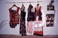 Connecticut Cultural Heritage Arts Program collection, 2015.196.1063.4, Connecticut Historical …