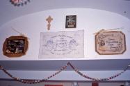 Connecticut Cultural Heritage Arts Program collection, 2015.196.1063.8, Connecticut Historical …