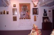 Connecticut Cultural Heritage Arts Program collection, 2015.196.1063.11, Connecticut Historical…