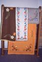 Connecticut Cultural Heritage Arts Program collection, 2015.196.1063.13, Connecticut Historical…