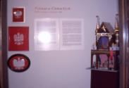 Connecticut Cultural Heritage Arts Program collection, 2015.196.1063.16, Connecticut Historical…