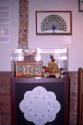 Connecticut Cultural Heritage Arts Program collection, 2015.196.1063.18, Connecticut Historical…