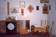 Connecticut Cultural Heritage Arts Program collection, 2015.196.1063.19, Connecticut Historical…