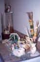 Connecticut Cultural Heritage Arts Program collection, 2015.196.1063.20, Connecticut Historical…