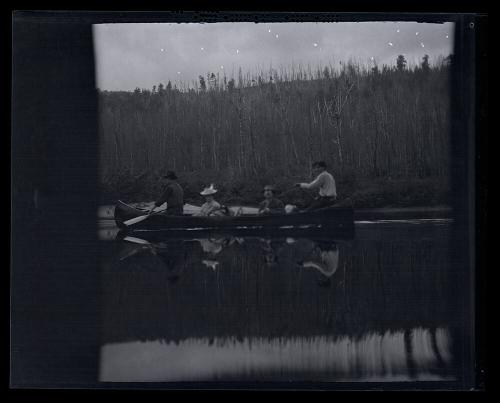 Gift of Mrs. Byard Williams, 1988.133.381, Connecticut Historical Society, Copyright Undetermin…