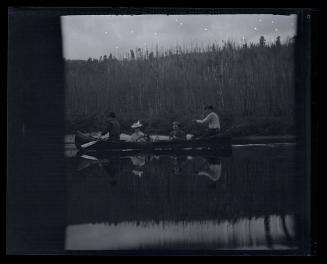 Gift of Mrs. Byard Williams, 1988.133.381, Connecticut Historical Society, Copyright Undetermin…