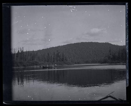 Gift of Mrs. Byard Williams, 1988.133.382, Connecticut Historical Society, Copyright Undetermin…