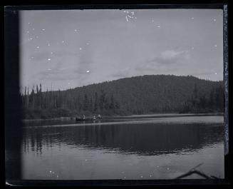 Gift of Mrs. Byard Williams, 1988.133.382, Connecticut Historical Society, Copyright Undetermin…