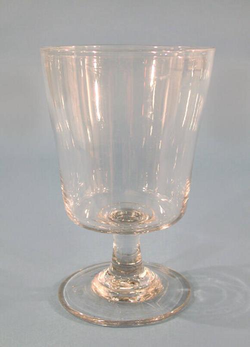 Chalice