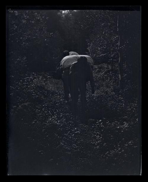 Gift of Mrs. Byard Williams, 1988.133.383, Connecticut Historical Society, Copyright Undetermin…