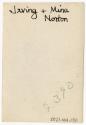 Gift of Jessie Norton-Lazenby, 2021.44.181, Connecticut Historical Society, No Known Copyright