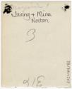 Gift of Jessie Norton-Lazenby, 2021.44.182, Connecticut Historical Society, No Known Copyright