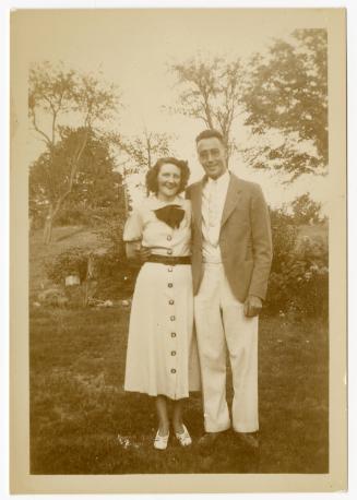 Gift of Jessie Norton-Lazenby, 2021.44.185, Connecticut Historical Society, No Known Copyright