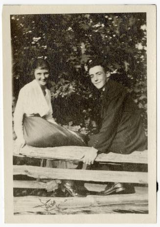 Gift of Jessie Norton-Lazenby, 2021.44.188, Connecticut Historical Society, No Known Copyright