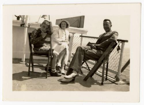 Gift of Jessie Norton-Lazenby, 2021.44.192, Connecticut Historical Society, No Known Copyright