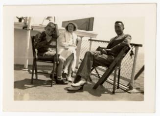 Gift of Jessie Norton-Lazenby, 2021.44.192, Connecticut Historical Society, No Known Copyright