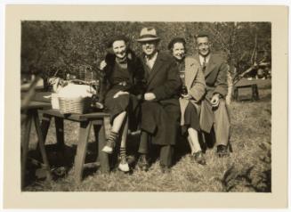 Gift of Jessie Norton-Lazenby, 2021.44.193, Connecticut Historical Society, No Known Copyright