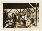 Gift of Jessie Norton-Lazenby, 2021.44.194, Connecticut Historical Society, No Known Copyright