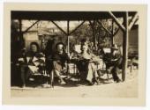 Gift of Jessie Norton-Lazenby, 2021.44.195, Connecticut Historical Society, No Known Copyright