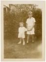 Gift of Jessie Norton-Lazenby, 2021.44.199, Connecticut Historical Society, No Known Copyright