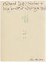 Gift of Jessie Norton-Lazenby, 2021.44.199, Connecticut Historical Society, No Known Copyright