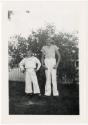 Gift of Jessie Norton-Lazenby, 2021.44.200, Connecticut Historical Society, No Known Copyright