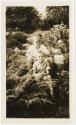 Gift of Jessie Norton-Lazenby, 2021.44.202, Connecticut Historical Society, No Known Copyright