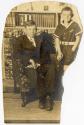 Gift of Jessie Norton-Lazenby, 2021.44.203, Connecticut Historical Society, No Known Copyright