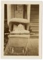 Gift of Jessie Norton-Lazenby, 2021.44.205, Connecticut Historical Society, No Known Copyright