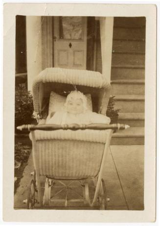 Gift of Jessie Norton-Lazenby, 2021.44.205, Connecticut Historical Society, No Known Copyright