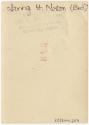 Gift of Jessie Norton-Lazenby, 2021.44.205, Connecticut Historical Society, No Known Copyright