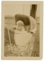 Gift of Jessie Norton-Lazenby, 2021.44.206, Connecticut Historical Society, No Known Copyright