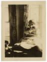 Gift of Jessie Norton-Lazenby, 2021.44.208, Connecticut Historical Society, No Known Copyright