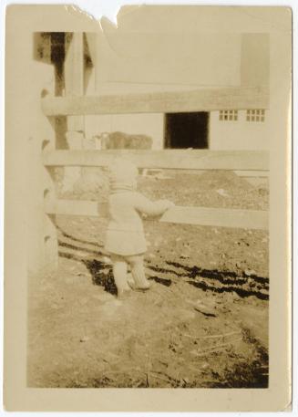Gift of Jessie Norton-Lazenby, 2021.44.209, Connecticut Historical Society, No Known Copyright