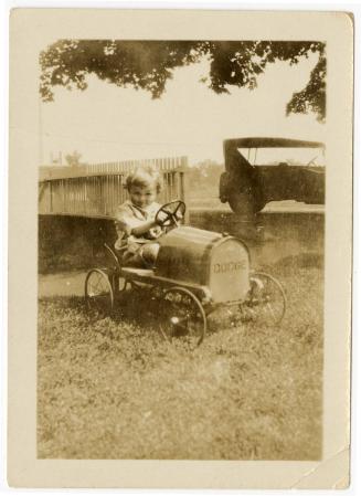 Gift of Jessie Norton-Lazenby, 2021.44.210, Connecticut Historical Society, No Known Copyright