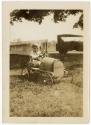 Gift of Jessie Norton-Lazenby, 2021.44.211, Connecticut Historical Society, No Known Copyright