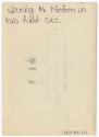 Gift of Jessie Norton-Lazenby, 2021.44.211, Connecticut Historical Society, No Known Copyright