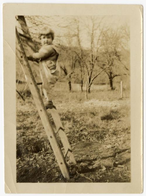 Gift of Jessie Norton-Lazenby, 2021.44.213, Connecticut Historical Society, No Known Copyright