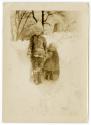 Gift of Jessie Norton-Lazenby, 2021.44.216, Connecticut Historical Society, No Known Copyright