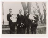 Gift of Jessie Norton-Lazenby, 2021.44.360c, Connecticut Historical Society, No Known Copyright