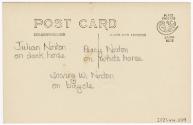 Gift of Jessie Norton-Lazenby, 2021.44.359, Connecticut Historical Society, No Known Copyright