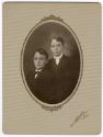 Gift of Jessie Norton-Lazenby, 2021.44.353, Connecticut Historical Society, No Known Copyright