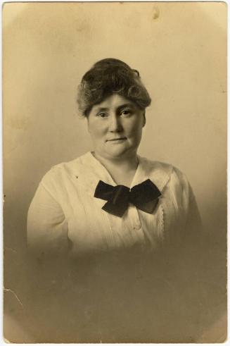 Gift of Jessie Norton-Lazenby, 2021.44.347, Connecticut Historical Society, No Known Copyright