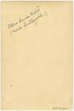 Gift of Jessie Norton-Lazenby, 2021.44.347, Connecticut Historical Society, No Known Copyright