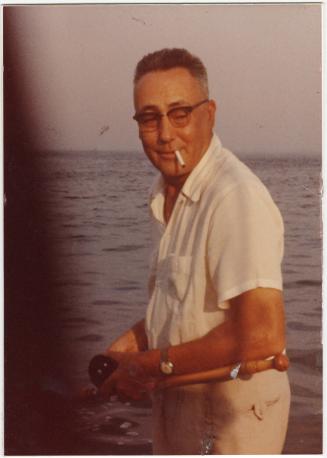 Gift of Jessie Norton-Lazenby, 2021.44.346, Connecticut Historical Society, No Known Copyright