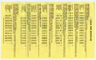 Gift of David A. Cohen, 2020.63.58, Connecticut Historical Society, In Copyright