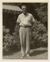 Gift of Jessie Norton-Lazenby, 2021.44.345, Connecticut Historical Society, No Known Copyright